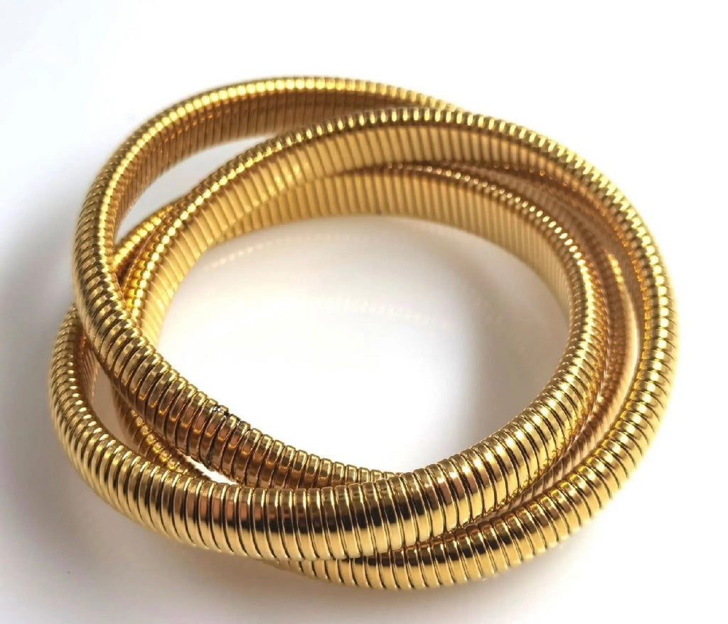 Anti Tarnish Bracelet