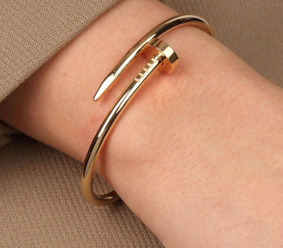 Anti Tarnish Bracelet