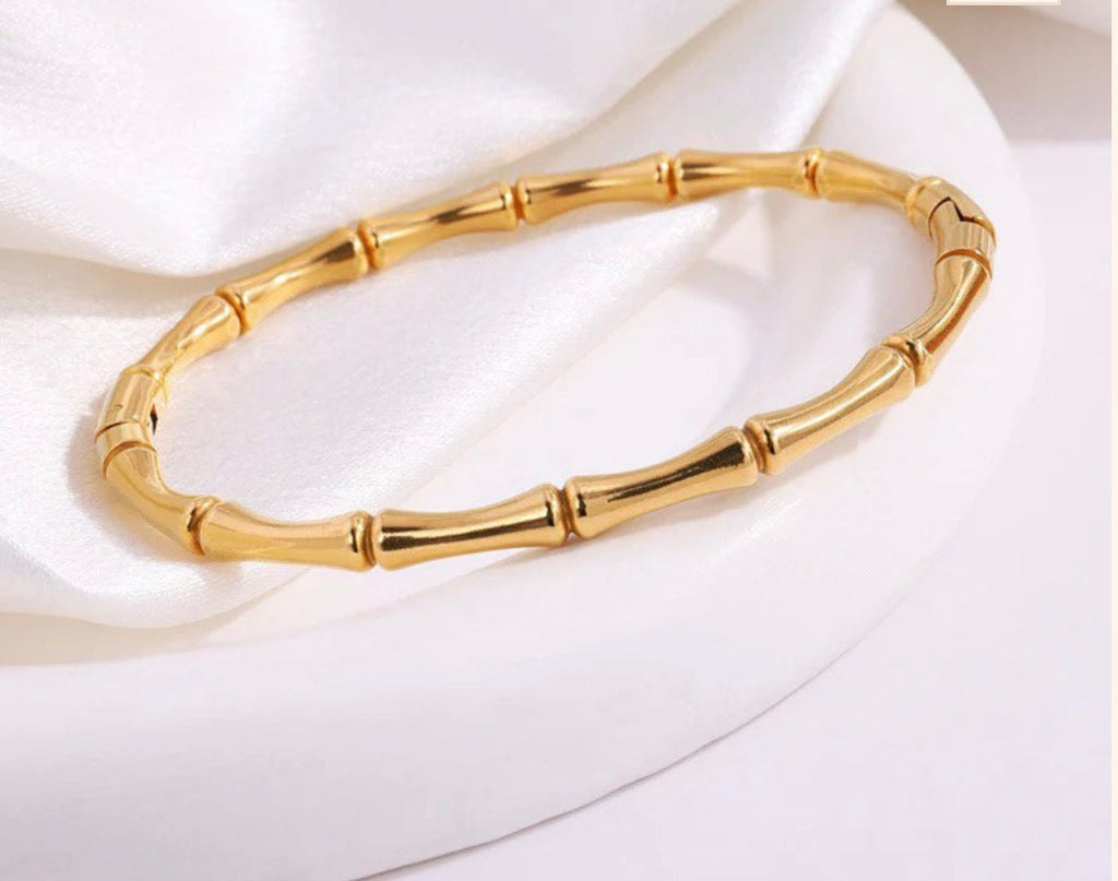 Anti Tarnish Bracelet