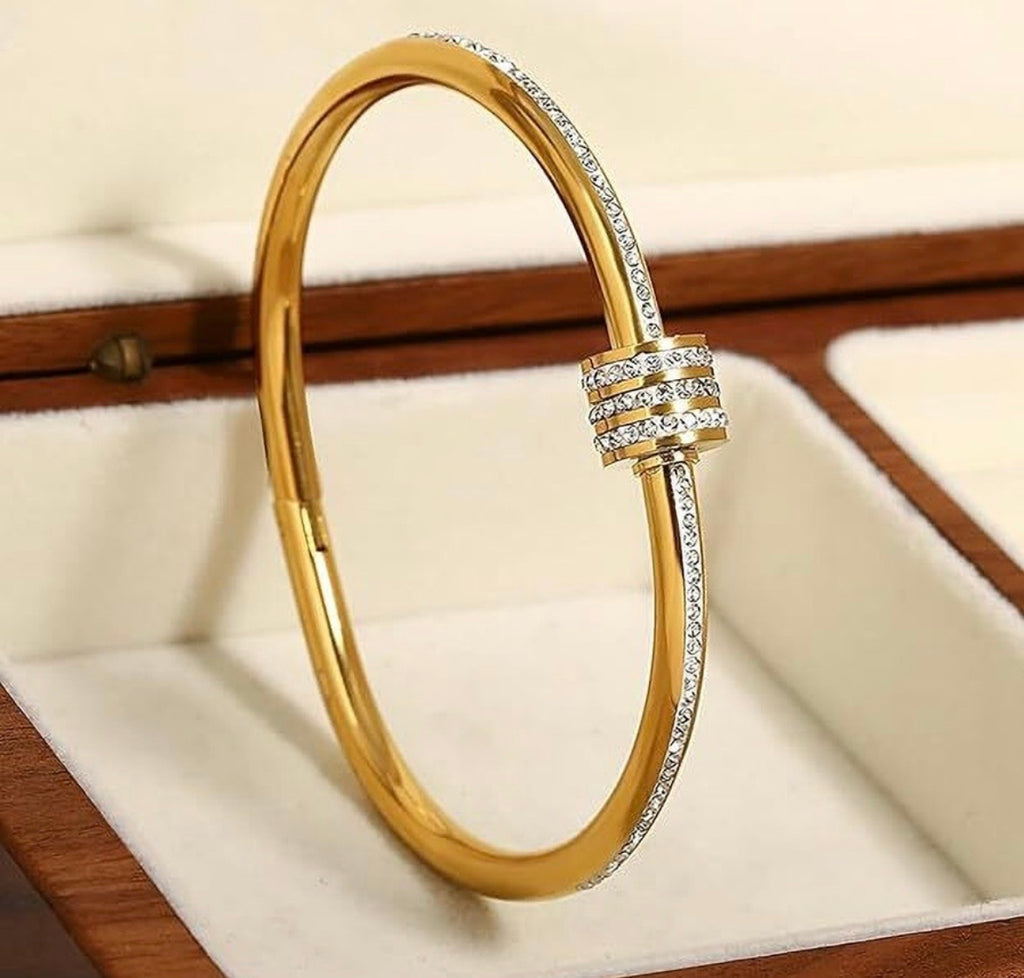 Anti Tarnish Bracelet